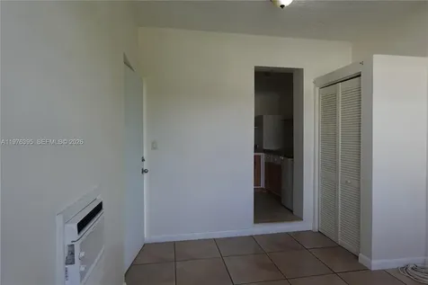 11262 SW 74th Street Miami FL 33173
