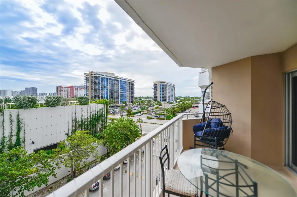 1980 S Ocean Drive Hallandale Beach FL 33009