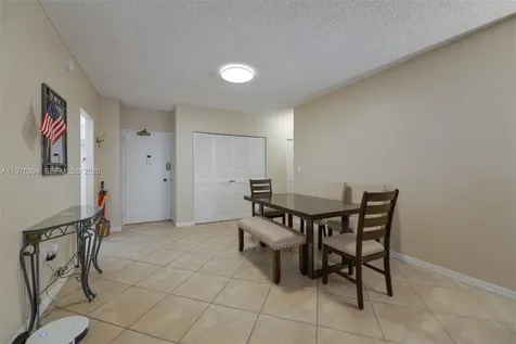 1980 S Ocean Drive Hallandale Beach FL 33009