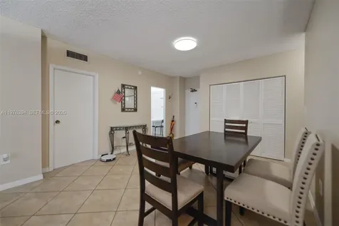 1980 S Ocean Drive Hallandale Beach FL 33009