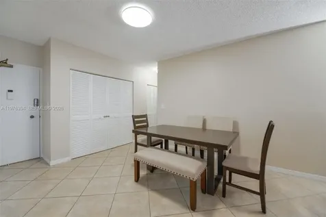 1980 S Ocean Drive Hallandale Beach FL 33009