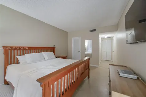 1980 S Ocean Drive Hallandale Beach FL 33009
