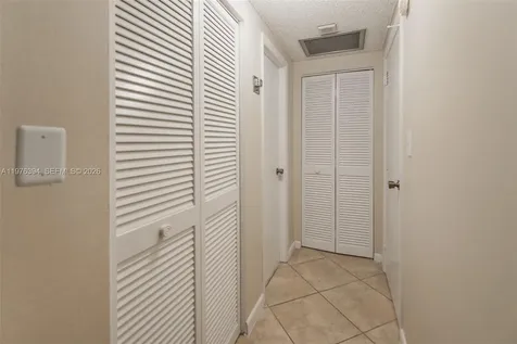1980 S Ocean Drive Hallandale Beach FL 33009