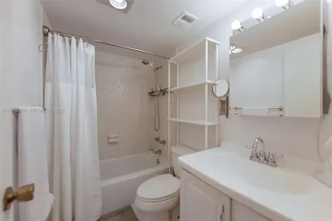 1980 S Ocean Drive Hallandale Beach FL 33009