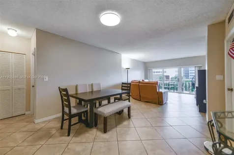 1980 S Ocean Drive Hallandale Beach FL 33009