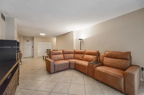 1980 S Ocean Drive Hallandale Beach FL 33009