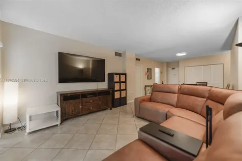 1980 S Ocean Drive Hallandale Beach FL 33009
