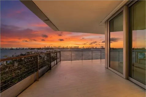1300 Monad Terrace Miami Beach FL 33139
