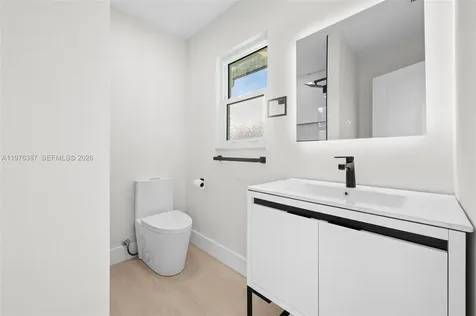 105 12th Street SW Other City - In The State Of Florida FL 33570
