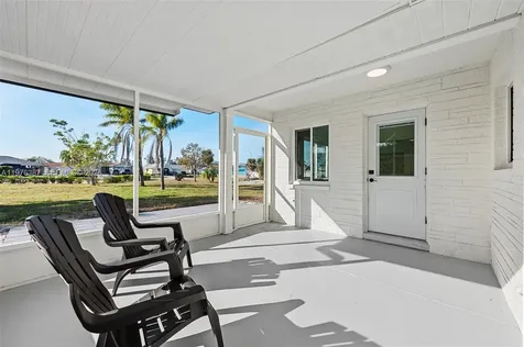 105 12th Street SW Other City - In The State Of Florida FL 33570