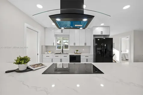 105 12th Street SW Other City - In The State Of Florida FL 33570