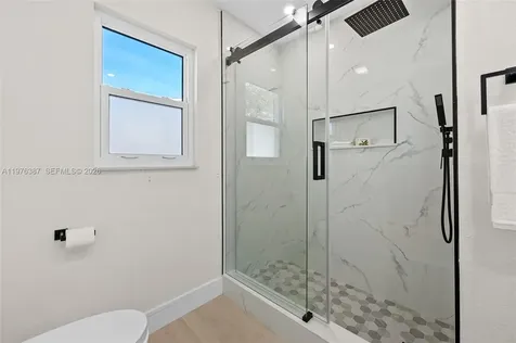 105 12th Street SW Other City - In The State Of Florida FL 33570