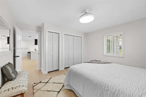 105 12th Street SW Other City - In The State Of Florida FL 33570