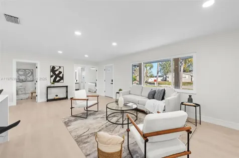 105 12th Street SW Other City - In The State Of Florida FL 33570