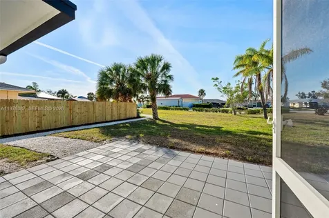 105 12th Street SW Other City - In The State Of Florida FL 33570