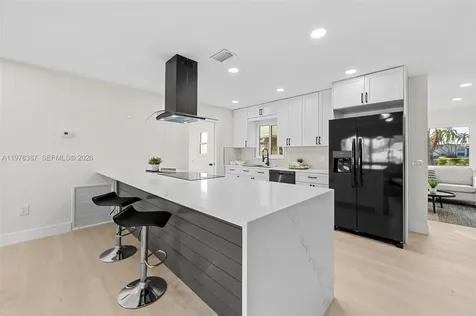 105 12th Street SW Other City - In The State Of Florida FL 33570