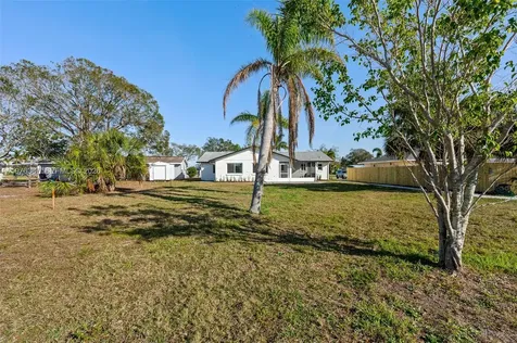 105 12th Street SW Other City - In The State Of Florida FL 33570