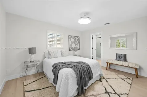 105 12th Street SW Other City - In The State Of Florida FL 33570