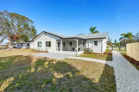 105 12th Street SW Other City - In The State Of Florida FL 33570