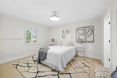 105 12th Street SW Other City - In The State Of Florida FL 33570
