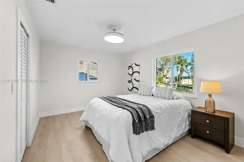 105 12th Street SW Other City - In The State Of Florida FL 33570