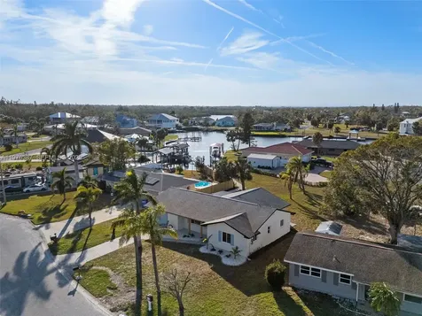 105 12th Street SW Other City - In The State Of Florida FL 33570