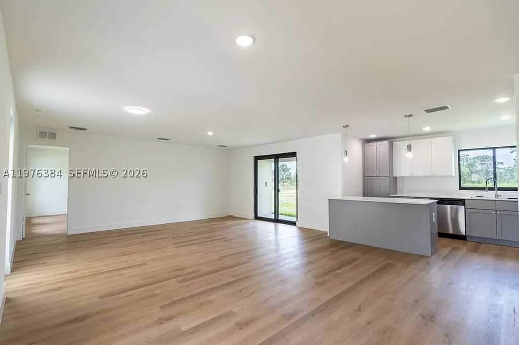 1160 Edelweiss Other City - In The State Of Florida FL 33974