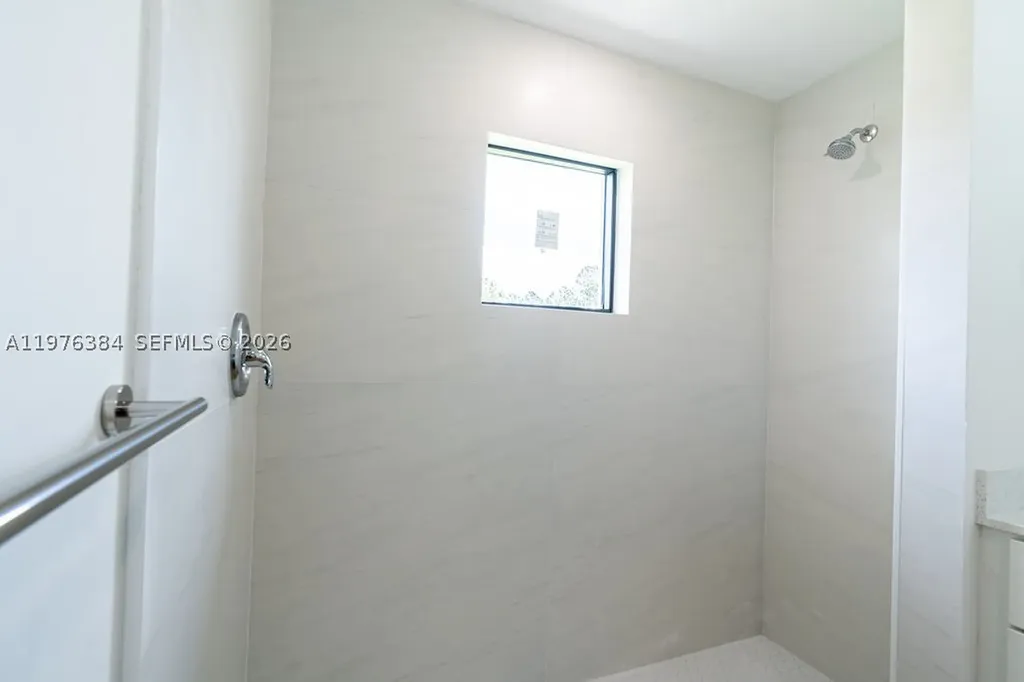 1160 Edelweiss Other City - In The State Of Florida FL 33974