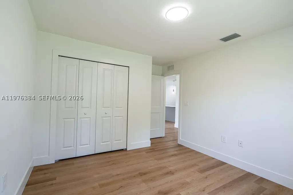 1160 Edelweiss Other City - In The State Of Florida FL 33974
