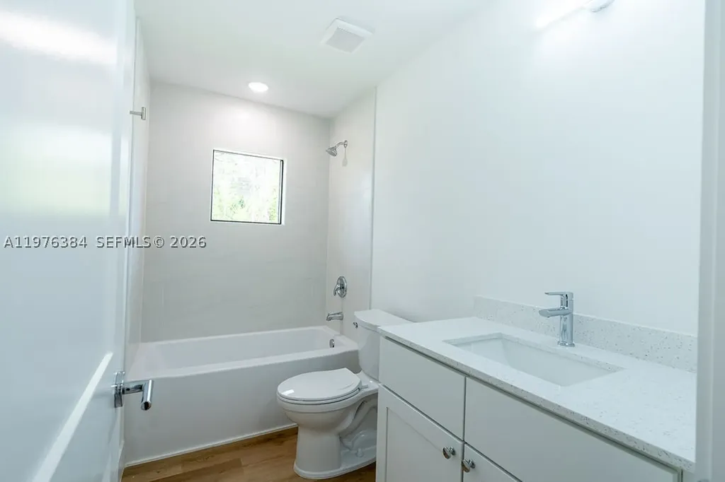 1160 Edelweiss Other City - In The State Of Florida FL 33974