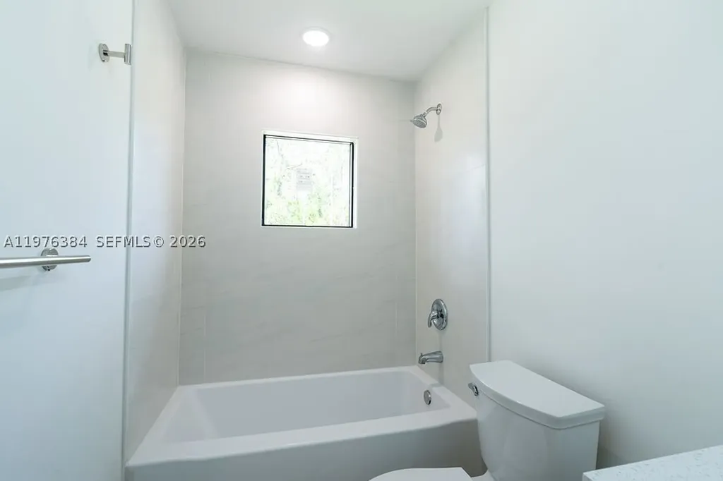 1160 Edelweiss Other City - In The State Of Florida FL 33974