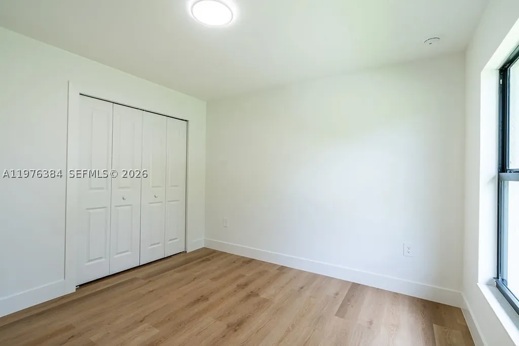 1160 Edelweiss Other City - In The State Of Florida FL 33974