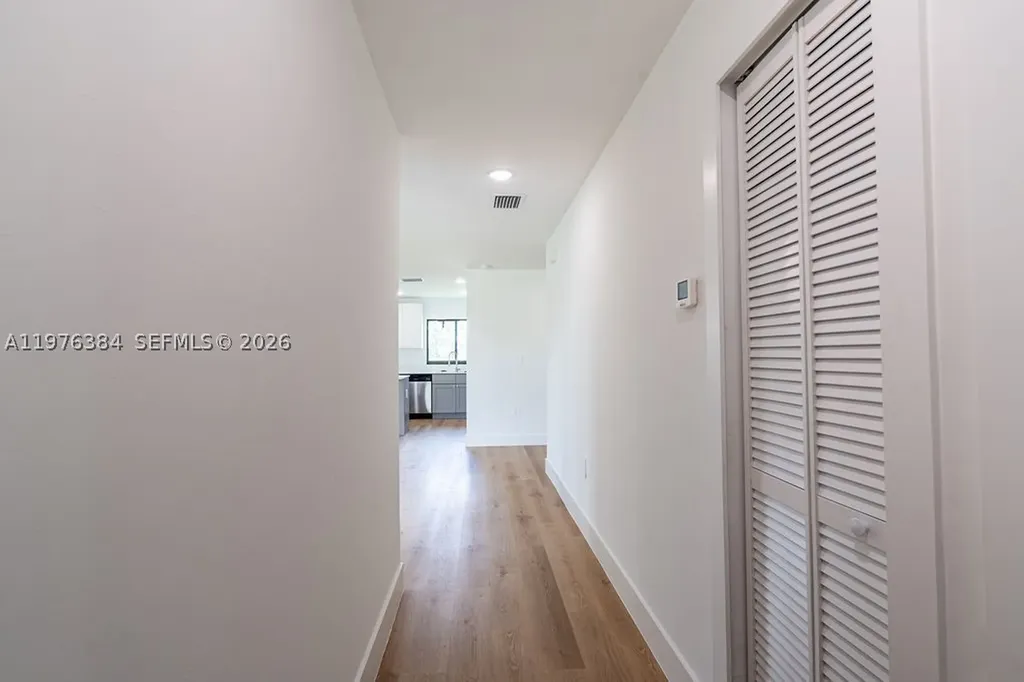 1160 Edelweiss Other City - In The State Of Florida FL 33974