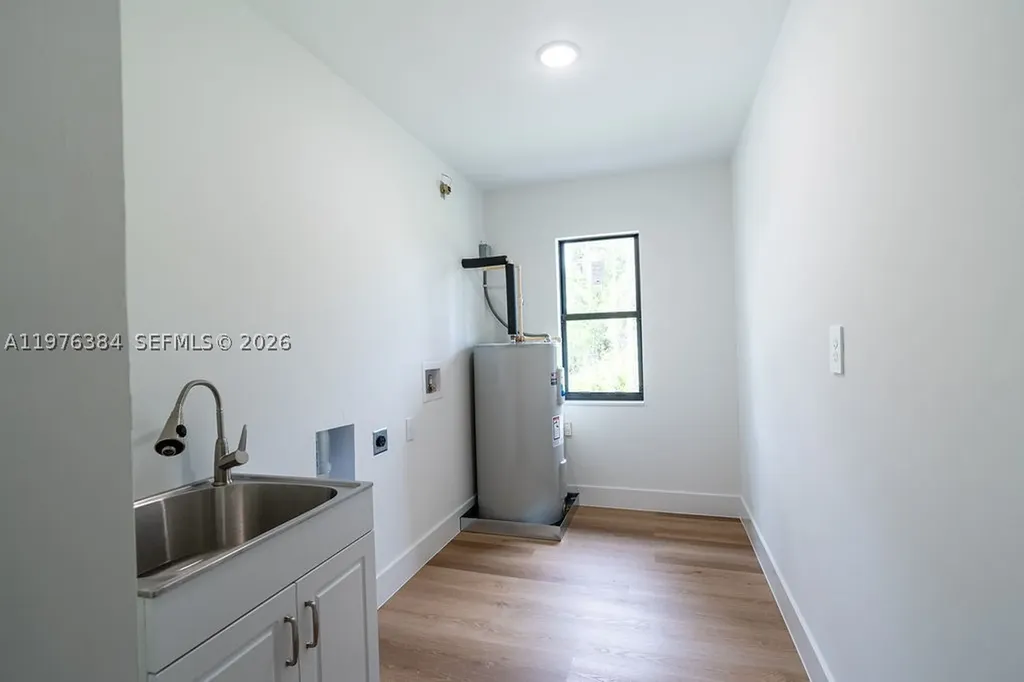 1160 Edelweiss Other City - In The State Of Florida FL 33974