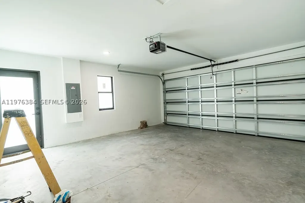 1160 Edelweiss Other City - In The State Of Florida FL 33974