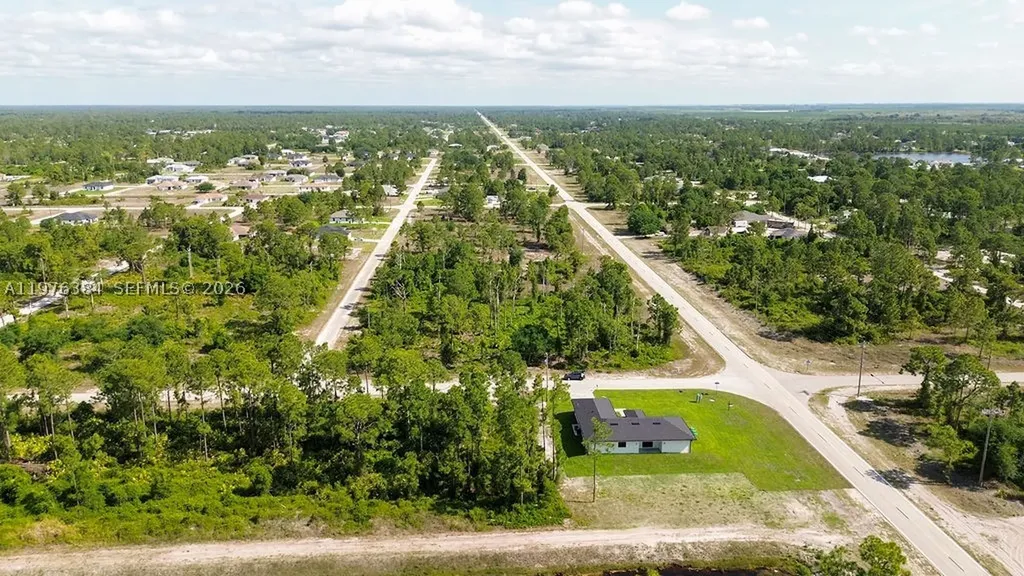 1160 Edelweiss Other City - In The State Of Florida FL 33974