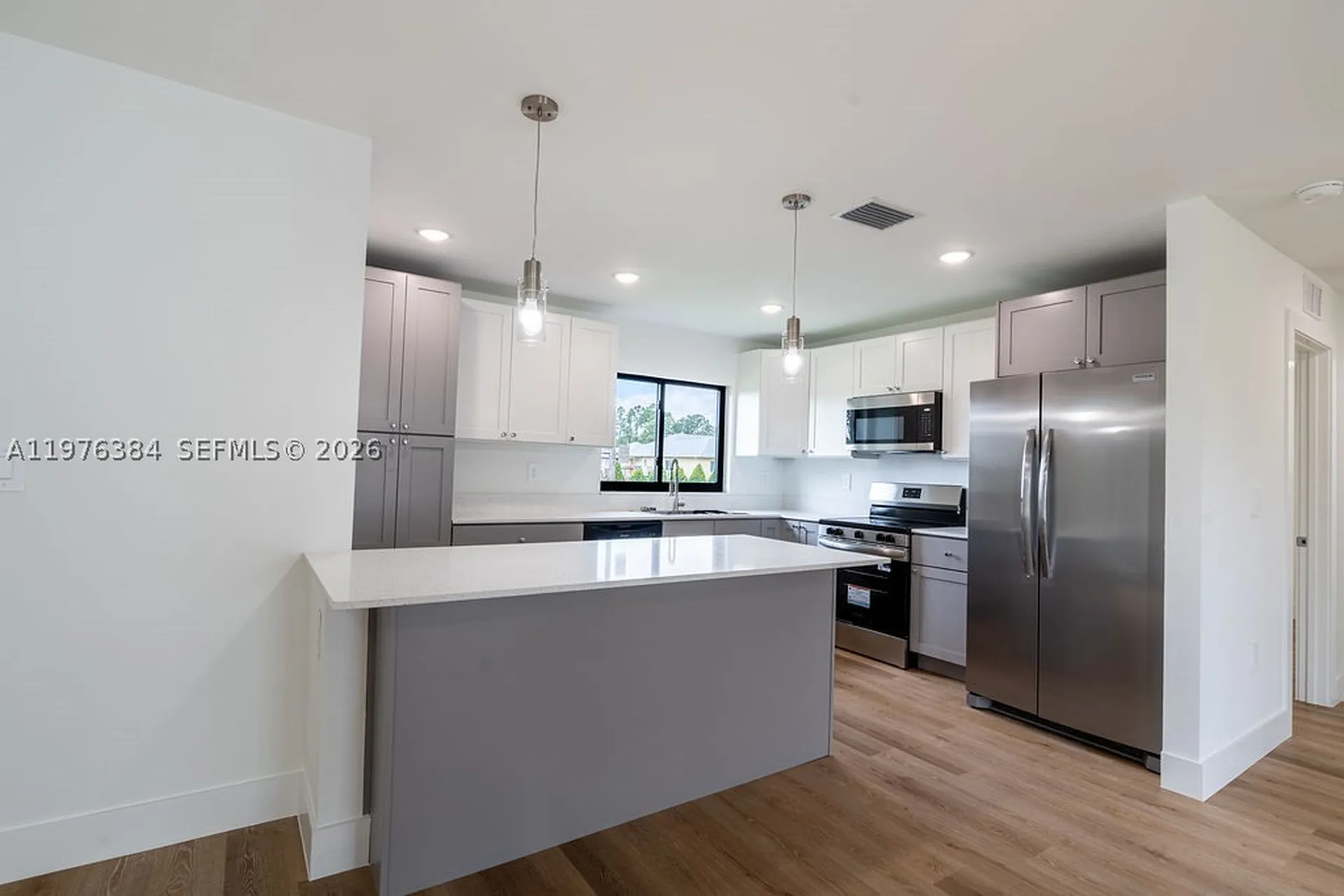 1160 Edelweiss Other City - In The State Of Florida FL 33974