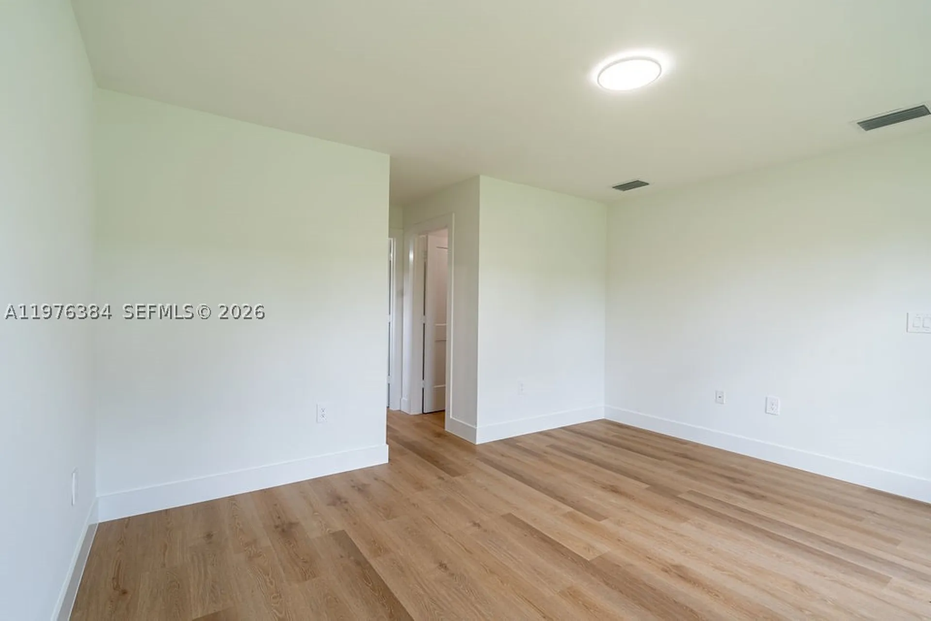 1160 Edelweiss Other City - In The State Of Florida FL 33974