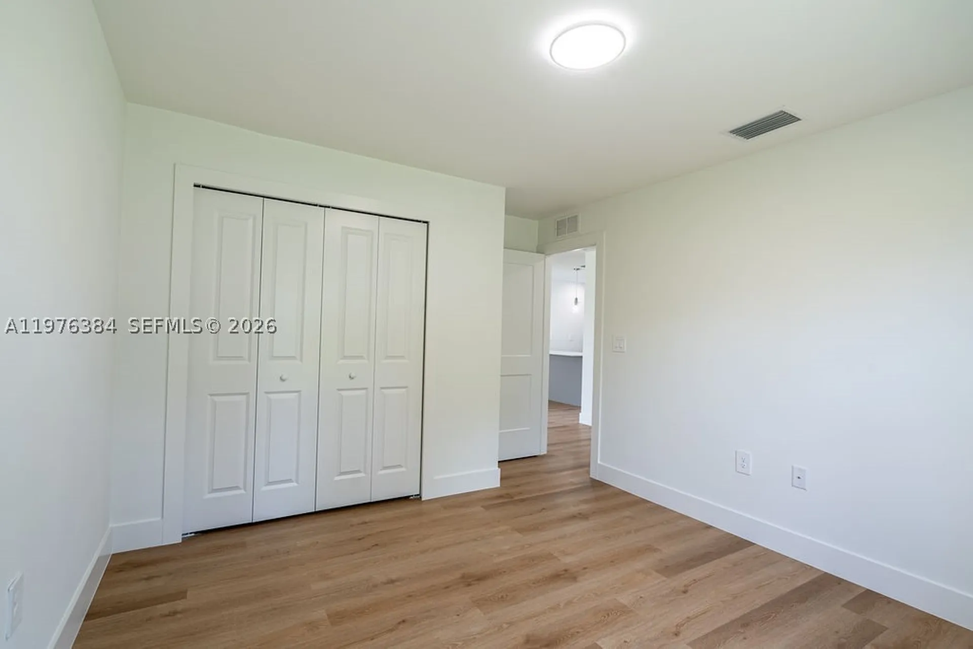 1160 Edelweiss Other City - In The State Of Florida FL 33974