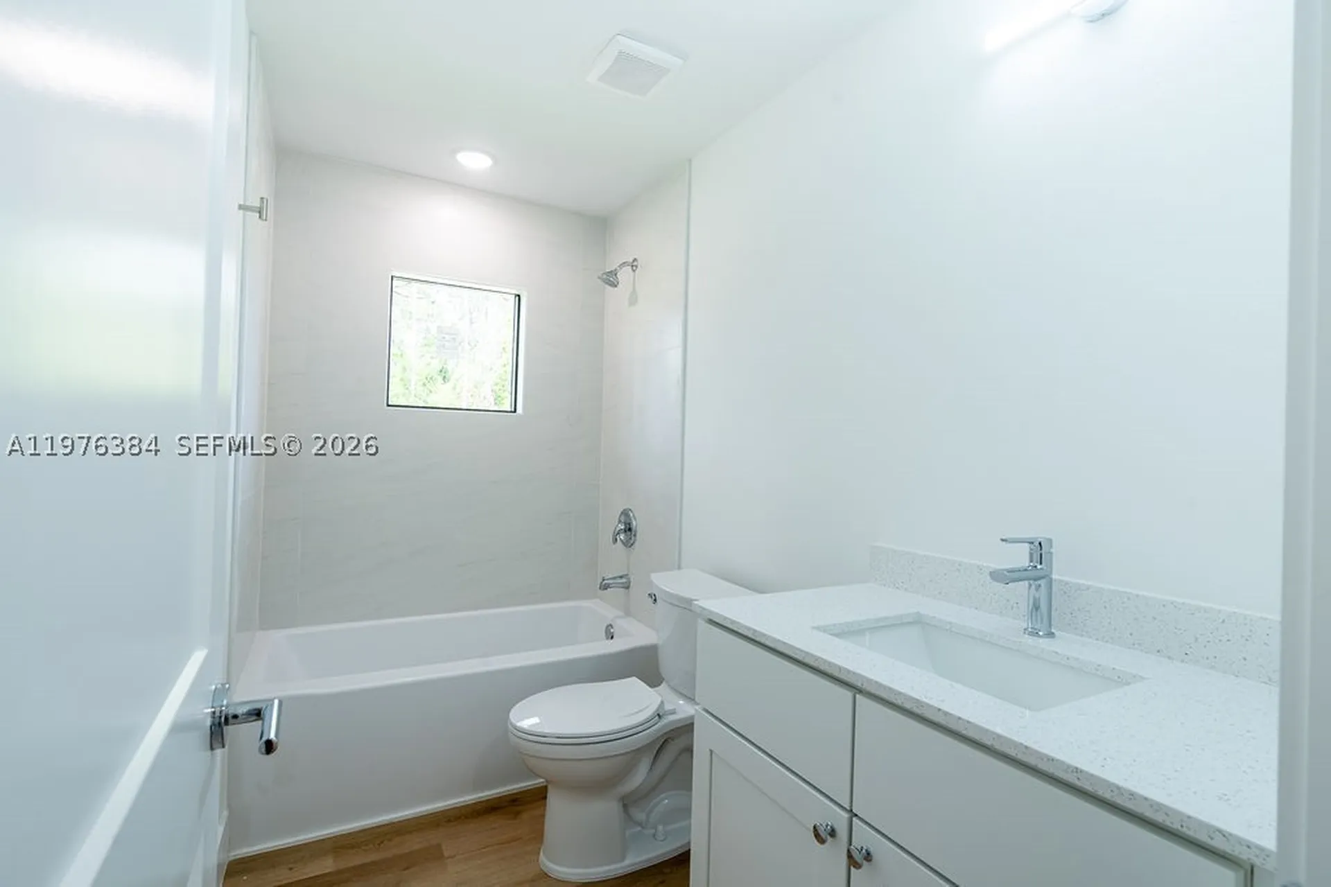 1160 Edelweiss Other City - In The State Of Florida FL 33974