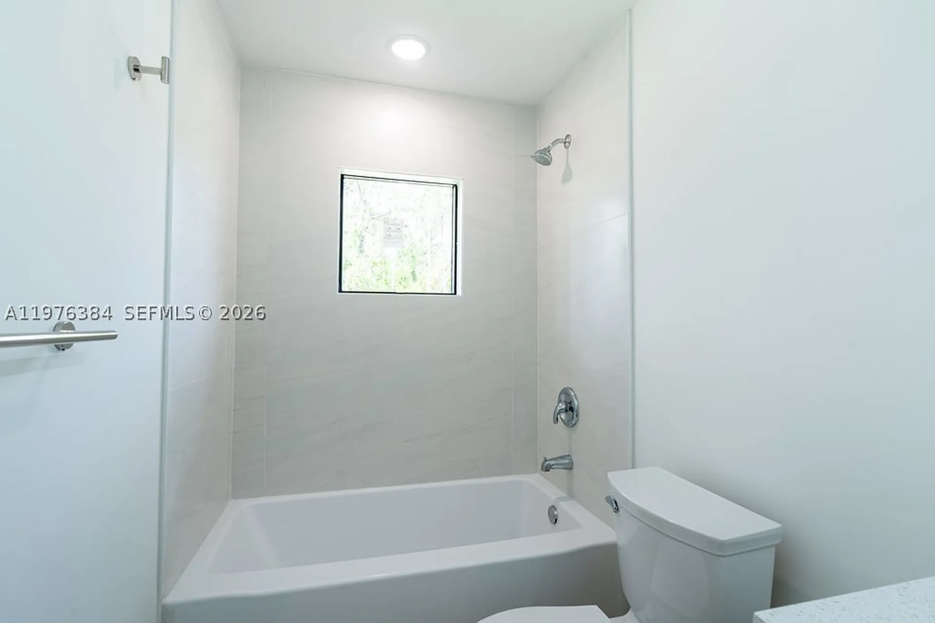 1160 Edelweiss Other City - In The State Of Florida FL 33974