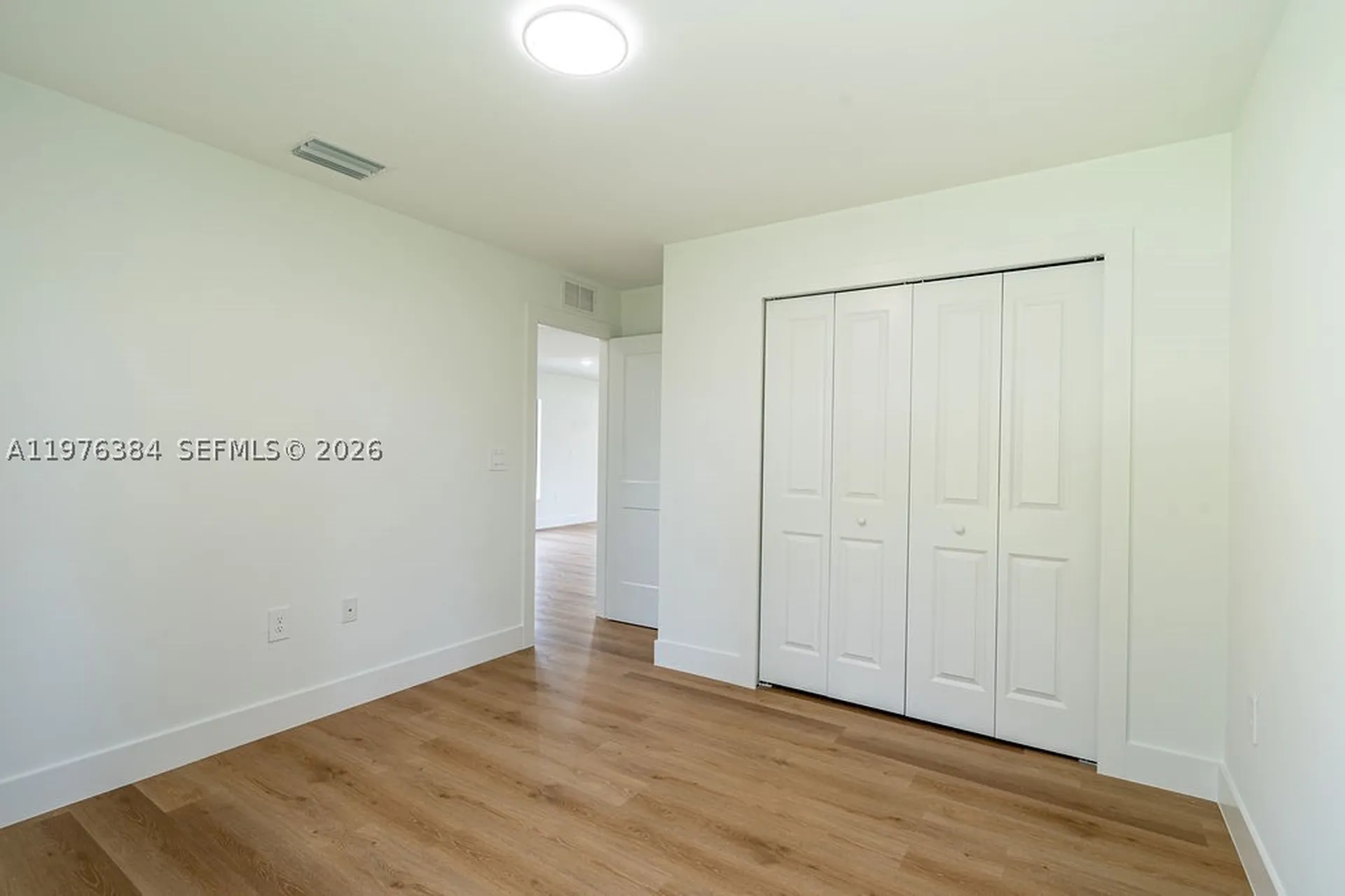 1160 Edelweiss Other City - In The State Of Florida FL 33974