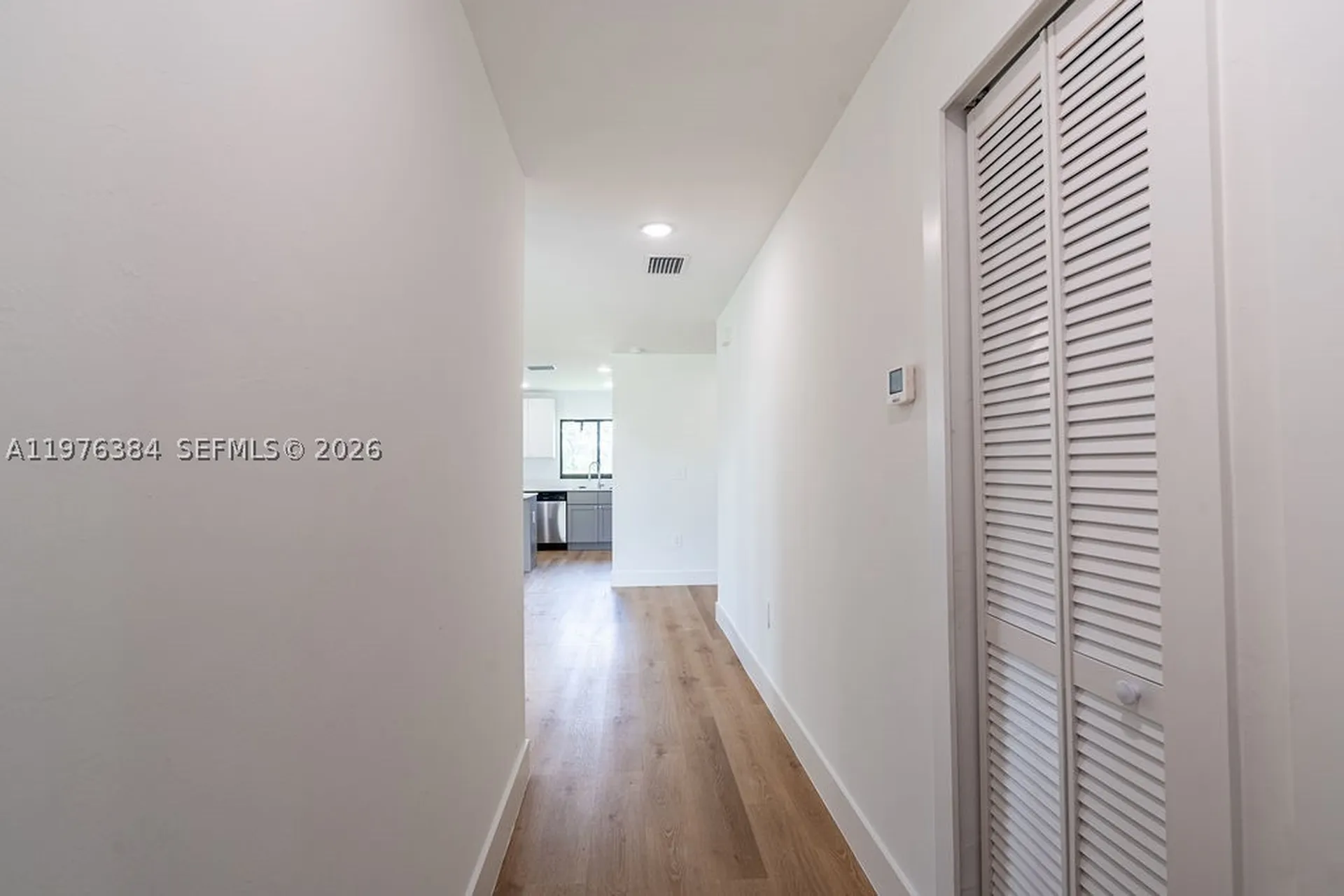 1160 Edelweiss Other City - In The State Of Florida FL 33974