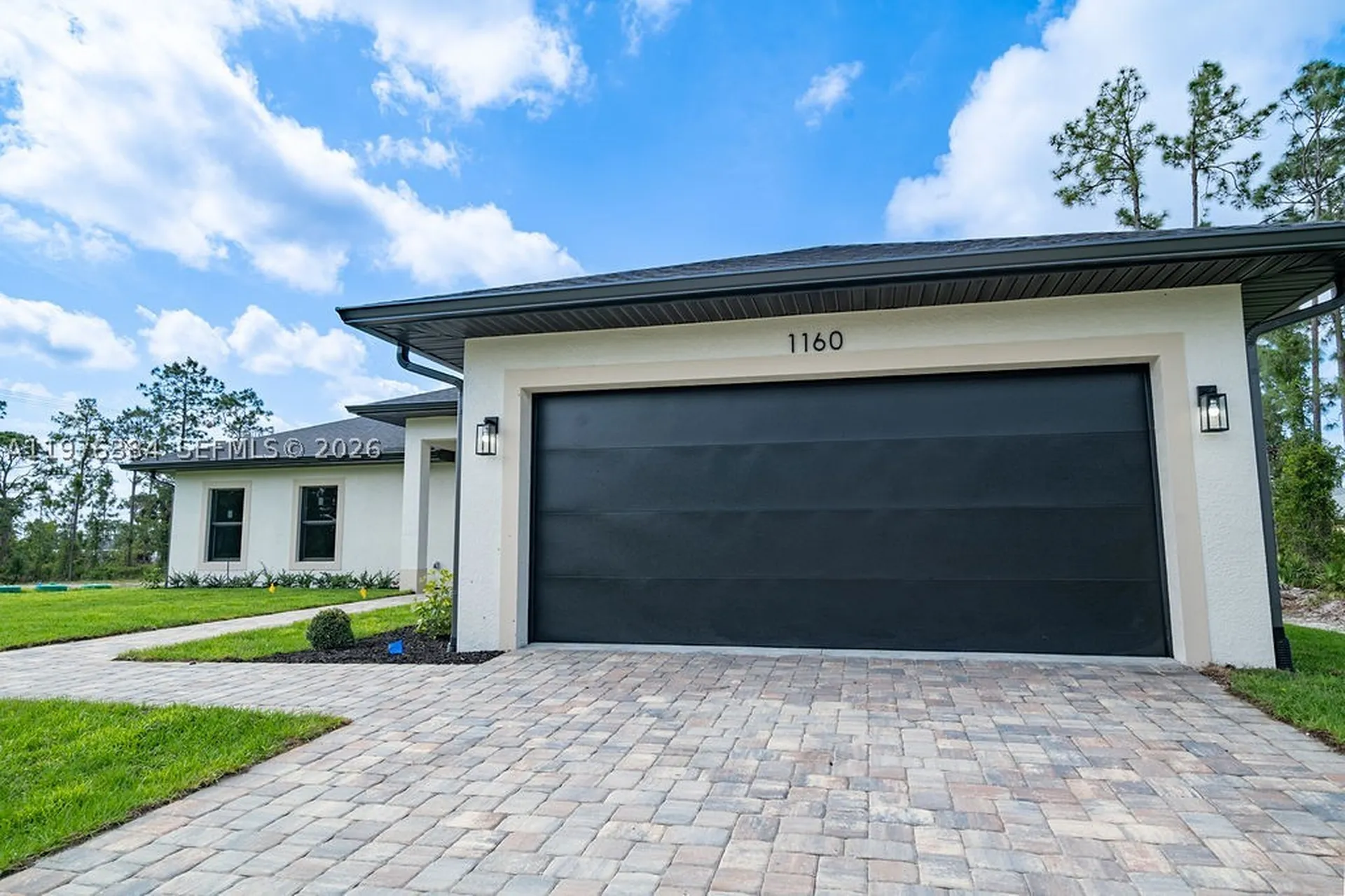 1160 Edelweiss Other City - In The State Of Florida FL 33974