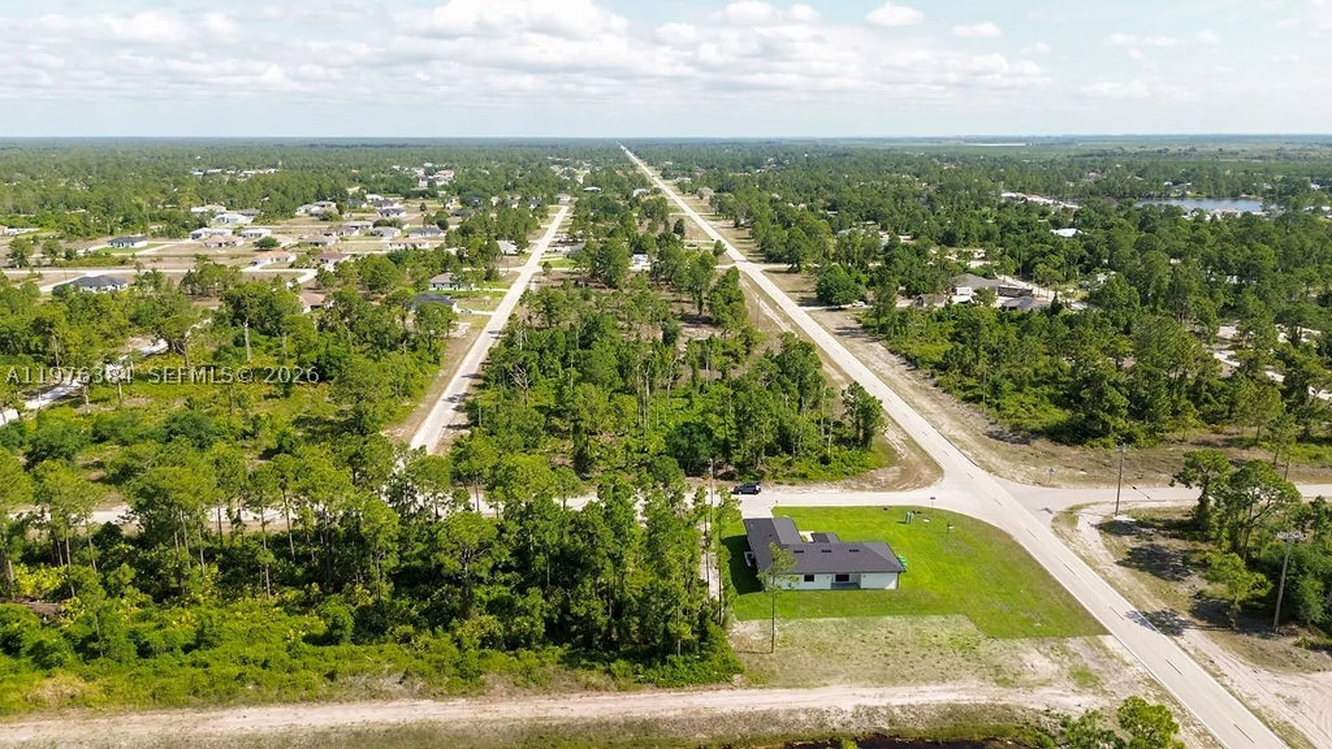1160 Edelweiss Other City - In The State Of Florida FL 33974