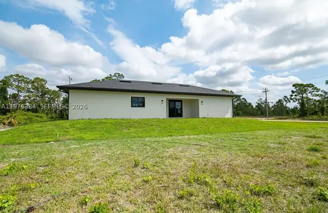 1160 Edelweiss Other City - In The State Of Florida FL 33974