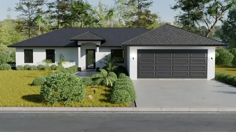 1160 Edelweiss Other City - In The State Of Florida FL 33974