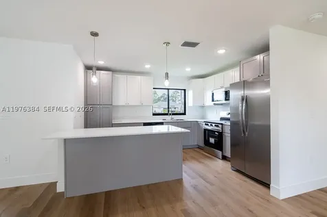 1160 Edelweiss Other City - In The State Of Florida FL 33974