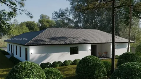1160 Edelweiss Other City - In The State Of Florida FL 33974