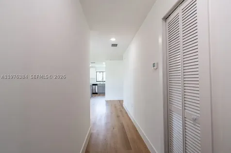 1160 Edelweiss Other City - In The State Of Florida FL 33974